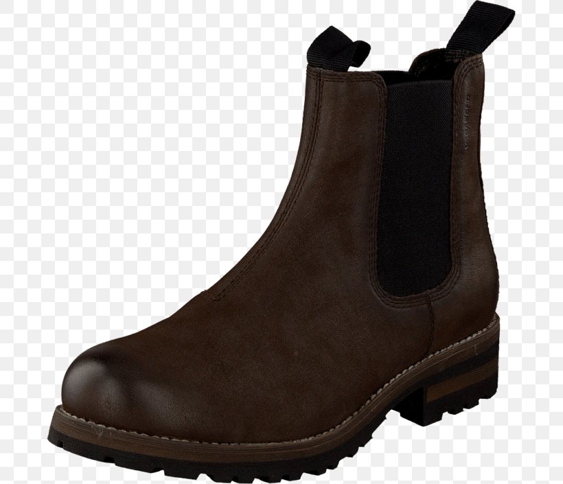 Shoe Dr. Martens Chelsea Boot Wellington Boot, PNG, 683x705px, Shoe, Boot, Brown, Chelsea Boot, Clothing Download Free