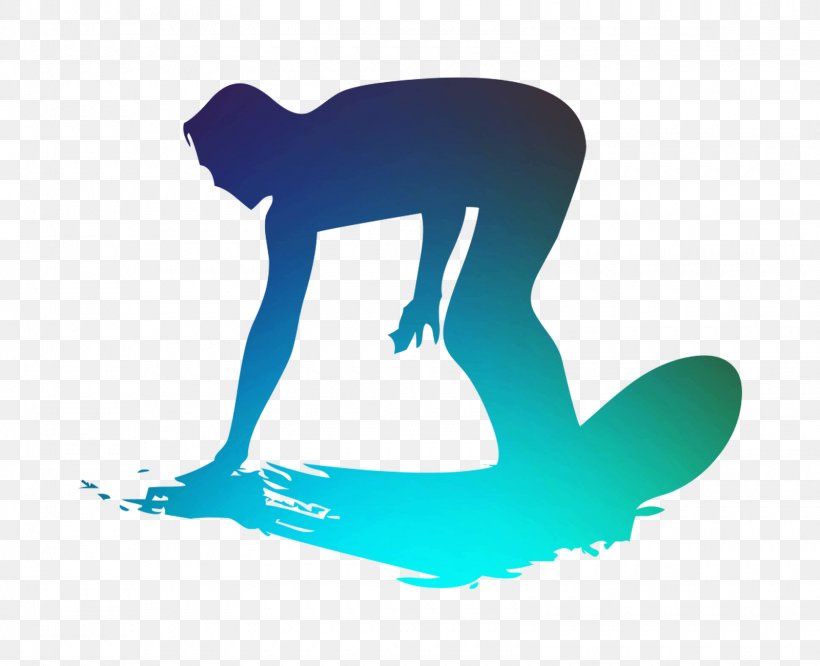 Silhouette Royalty-free Vector Graphics Stock Photography Surfing, PNG, 1600x1300px, Silhouette, Art, Kitesurfing, Logo, Photography Download Free