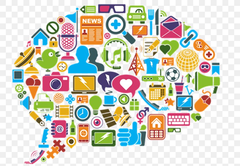 Social Media Marketing Community Communication Social Engagement, PNG, 791x568px, Social Media, Area, Blog, Brand, Communication Download Free