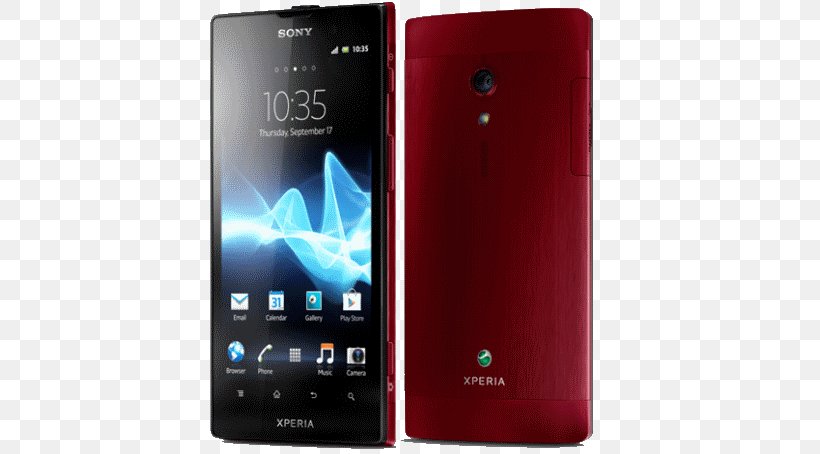 Sony Xperia Ion Sony Xperia Sola Sony Ericsson Xperia Mini Sony Mobile, PNG, 635x454px, Sony Xperia Ion, Att, Cellular Network, Communication Device, Electronic Device Download Free