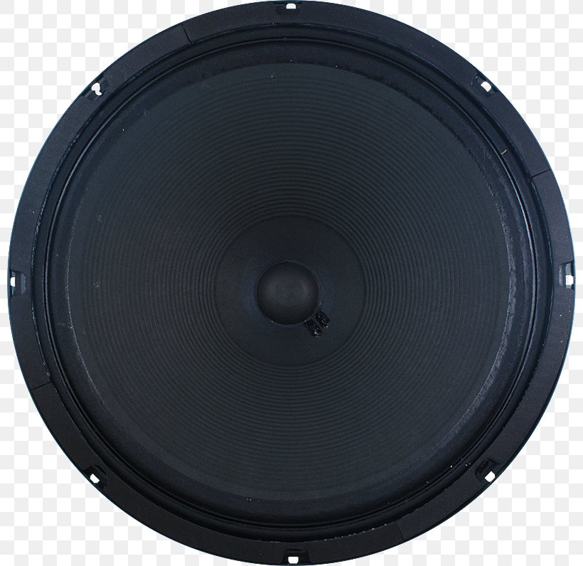 Subwoofer Loudspeaker Bowers & Wilkins Wireless Speaker Beslist.nl, PNG, 800x796px, Subwoofer, Audio, Audio Equipment, Beslistnl, Bowers Wilkins Download Free