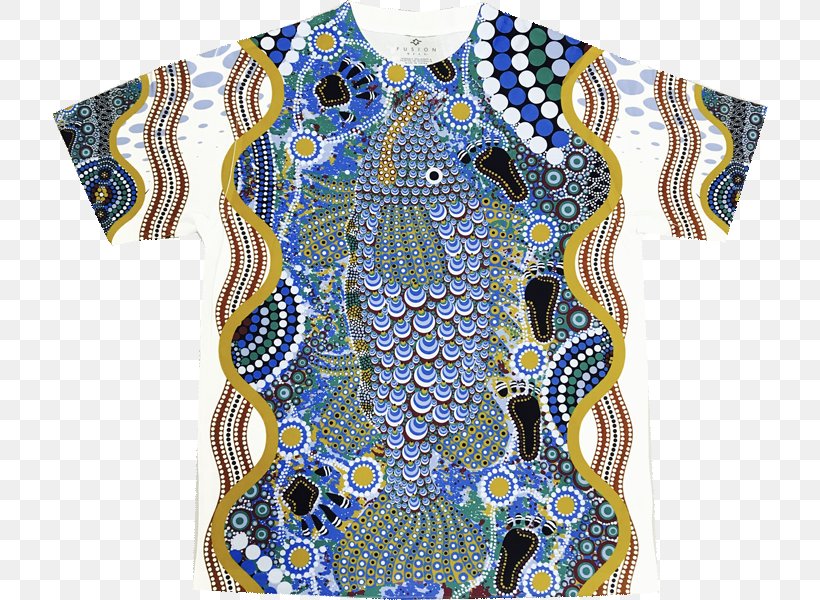 T-shirt Australian Cuisine Aboriginal Australians Indigenous Australians, PNG, 716x600px, Tshirt, Aboriginal Australians, Australia, Australian Cuisine, Australians Download Free