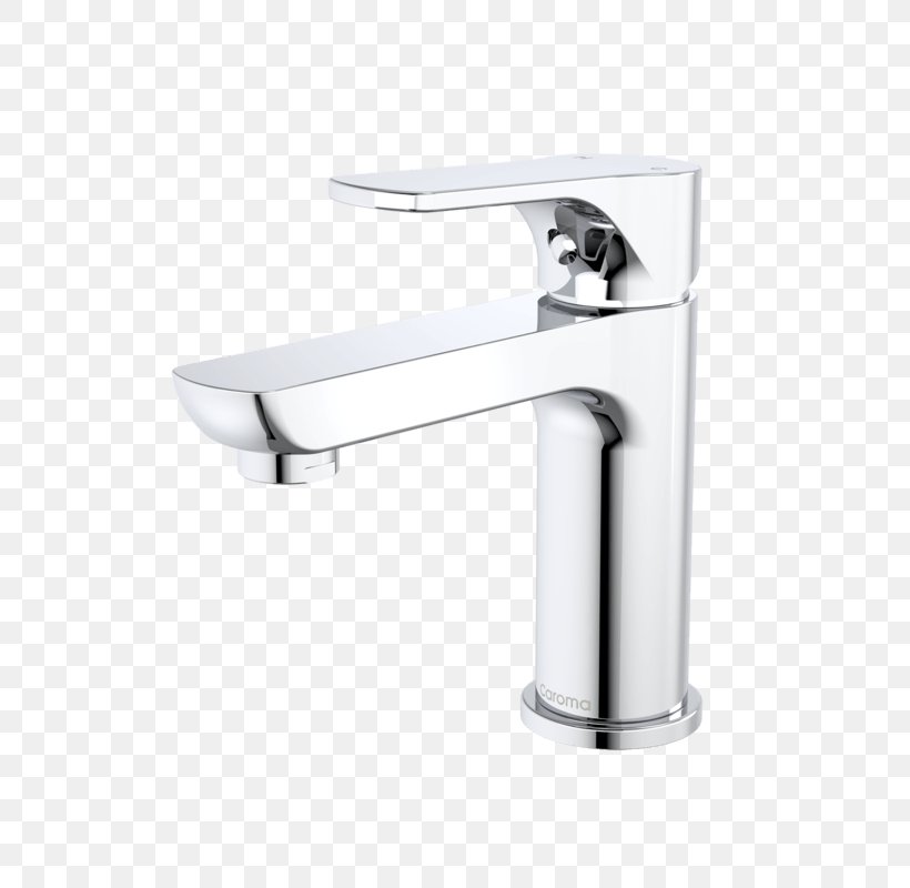 Tap Sink Mixer Bathroom Baths, PNG, 800x800px, Tap, Bathroom, Bathroom Sink, Baths, Bathtub Accessory Download Free