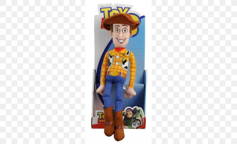 Toy Story Buzz Lightyear Lelulugu Figurine Plush, PNG, 500x500px, Toy Story, Buzz Lightyear, Centimeter, Figurine, Lelulugu Download Free