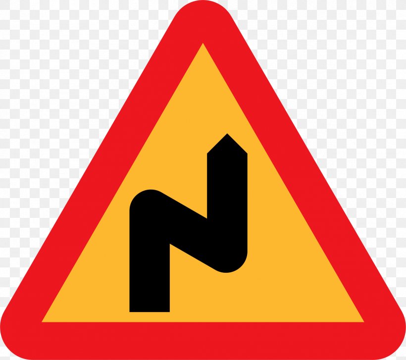 Traffic Sign Road, PNG, 2392x2123px, Traffic Sign, Area, Brand, Logo, Number Download Free