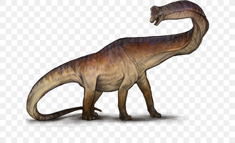 Tyrannosaurus Giraffatitan Dinosaur Lion, PNG, 640x500px, Tyrannosaurus, Carnivoran, Ceratosaurus, Common Warthog, Dinosaur Download Free