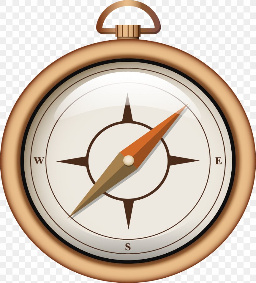 Web Browser Safari Icon, PNG, 914x1012px, Web Browser, Clock, Compass, Google Chrome, Home Accessories Download Free