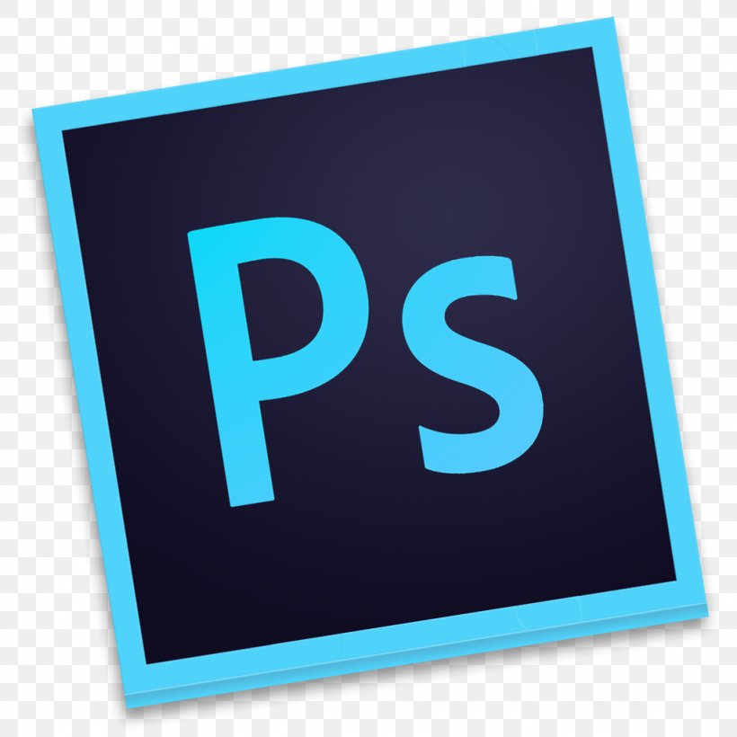 Adobe Creative Cloud Adobe Systems Adobe Lightroom MacOS, PNG, 1024x1024px, Adobe Creative Cloud, Adobe After Effects, Adobe Creative Suite, Adobe Lightroom, Adobe Premiere Pro Download Free