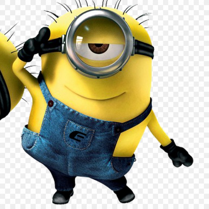Agnes Minions Animated Film Despicable Me, PNG, 900x900px, Agnes, Animated Film, Chris Renaud, Comedy, Computer Animation Download Free