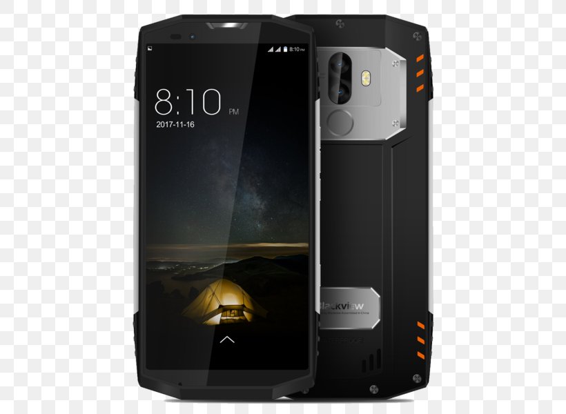 Android Smartphone 4G Telephone Rugged Computer, PNG, 600x600px, Android, Camera, Communication Device, Dual Sim, Electronic Device Download Free