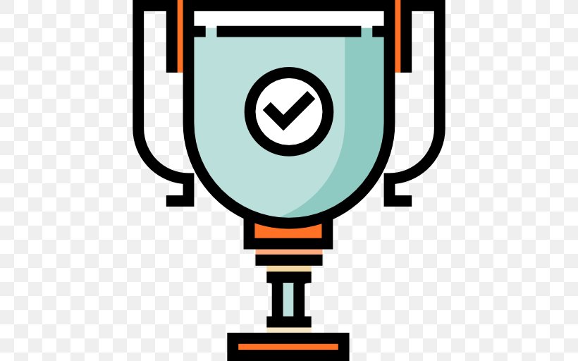 Award Competition Medal Trophy Clip Art, PNG, 512x512px, Award, Area, Champion, Competition, Logo Download Free