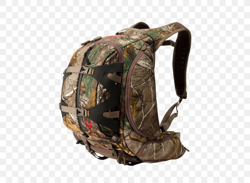 Backpack Bag Badlands 2200 Badlands Diablo Xtra Camo Adidas A Classic M, PNG, 600x600px, Backpack, Adidas A Classic M, Archery, Badlands 2200, Badlands Diablo Xtra Camo Download Free