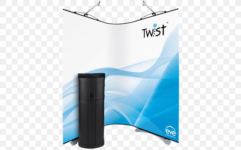 Banner Display Stand Sales Exhibition Point Of Sale Display, PNG, 512x512px, Banner, Advertising, Brand, Display Stand, Euroshop Download Free