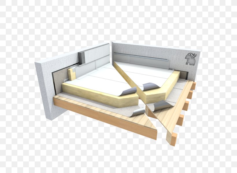 Bed Frame Product Design Studio Apartment, PNG, 600x600px, Bed Frame, Bed, Couch, Furniture, Studio Apartment Download Free