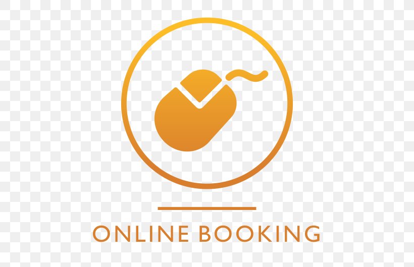 Booking.com Hotel Travel Airline Ticket, PNG, 500x529px, Bookingcom, Airline, Airline Ticket, Area, Baggage Download Free
