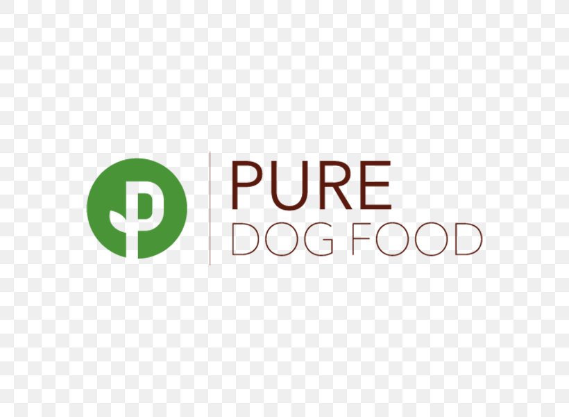Brand Logo Product Design United States, PNG, 600x600px, Brand, Area, Dog, Health, Logo Download Free