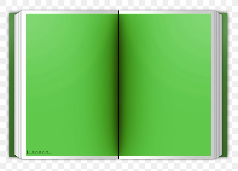 Brand Rectangle, PNG, 892x640px, Brand, Grass, Green, Rectangle Download Free