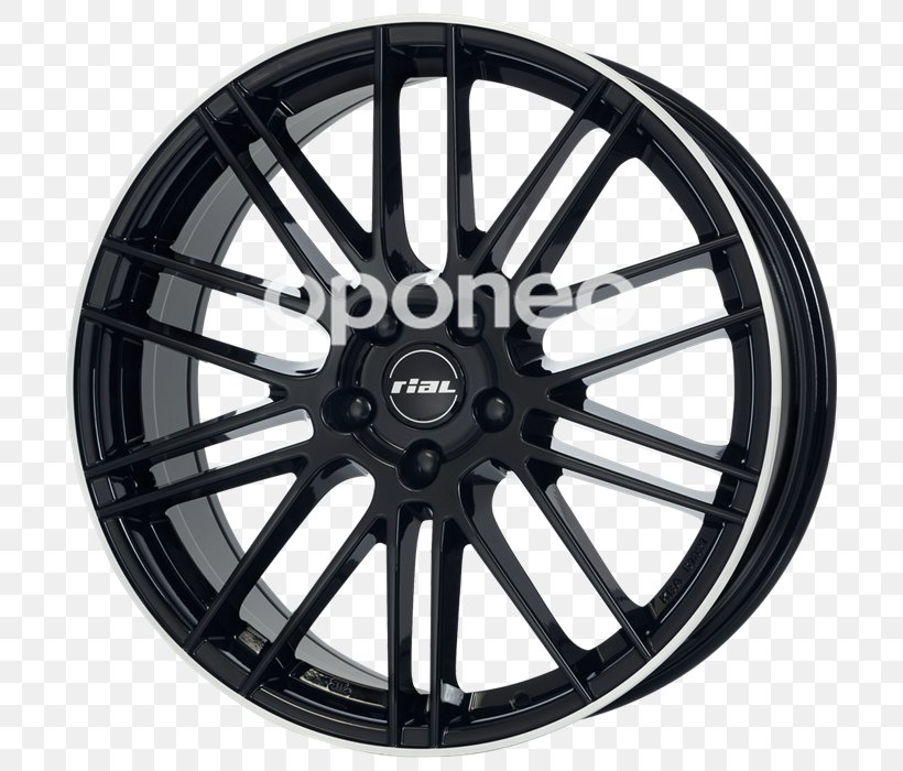 Car Alloy Wheel Chrysler Crossfire Rim, PNG, 700x700px, Car, Alloy, Alloy Wheel, Auto Part, Autofelge Download Free