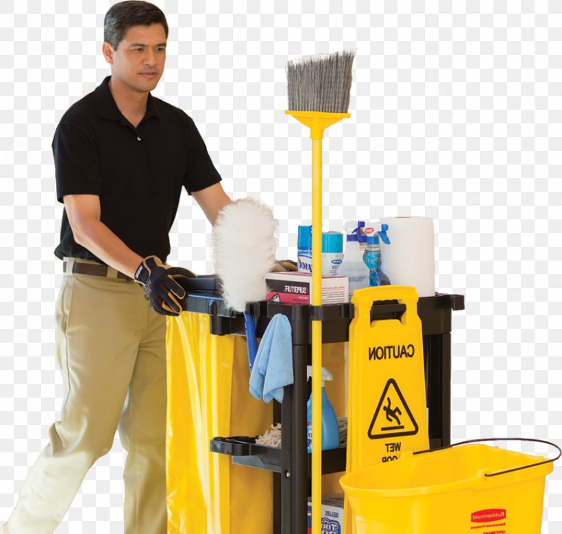 CEVAMEX Facility Management Cleaning Maid Service, PNG, 869x826px, Facility Management, Celebrity, Cleaner, Cleaning, Cleanliness Download Free