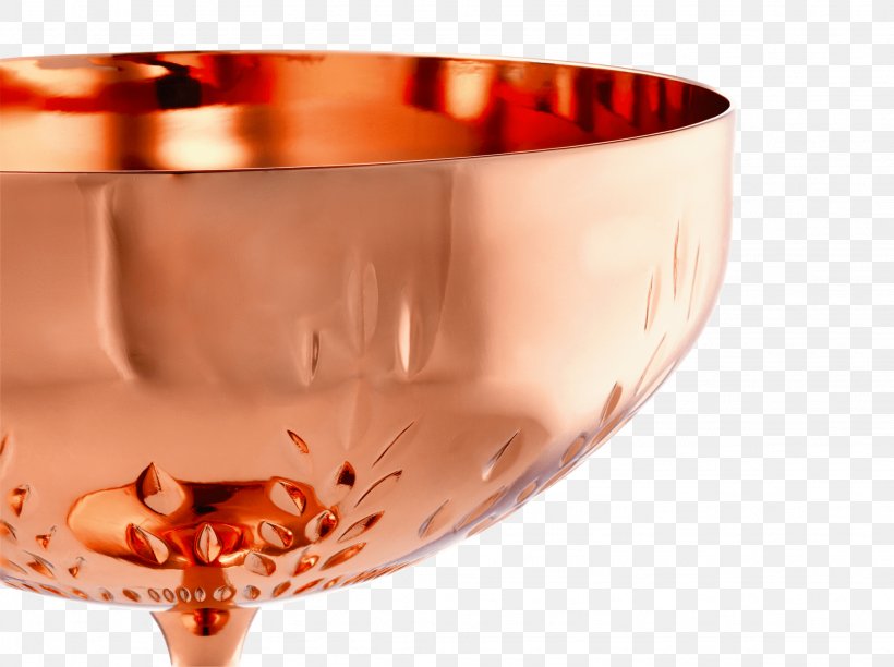 Champagne Cocktail Martini Copper Glass, PNG, 2048x1531px, Cocktail, Bar, Boutique, Bowl, Champagne Cocktail Download Free