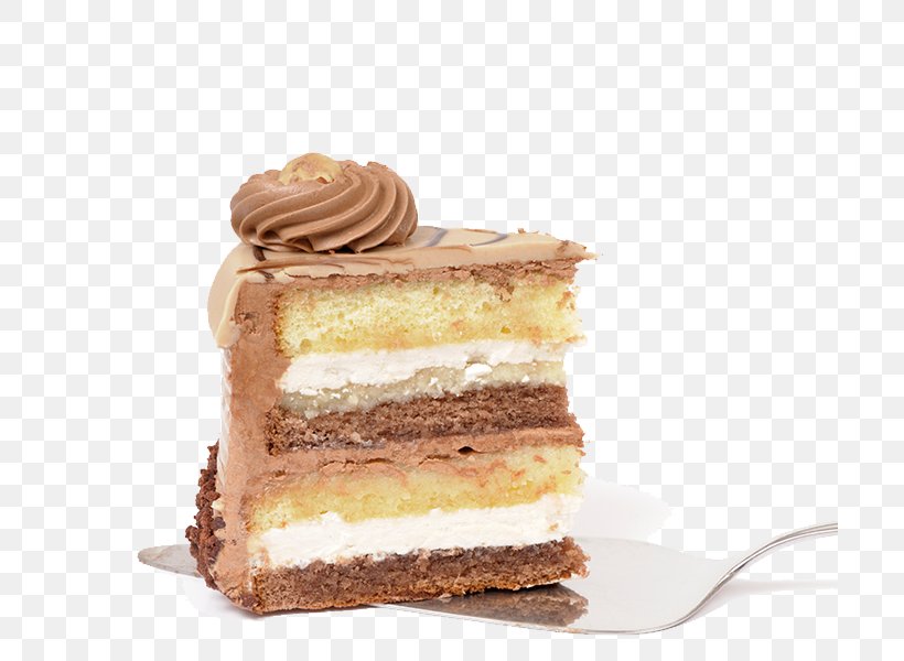 Chocolate Cake Layer Cake Birthday Cake Fudge Frosting & Icing, PNG, 700x600px, Chocolate Cake, Birthday Cake, Buttercream, Cake, Chocolate Download Free