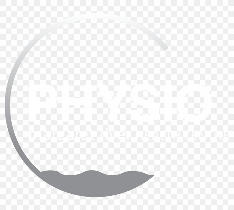 Circle Crescent White, PNG, 1067x959px, Crescent, Animal, Black, Black And White, Monochrome Download Free
