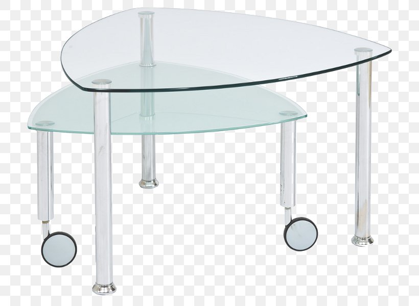 Coffee Tables Furniture Обеденный стол Kiev, PNG, 800x600px, Coffee Tables, Cherkasy, Coffee Table, Furniture, Glass Download Free