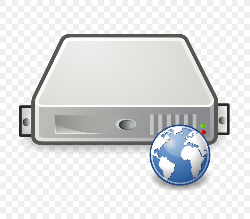 Computer Servers Clip Art, PNG, 720x720px, Computer Servers, Application Server, Cloud Computing, Computer Network, Database Download Free