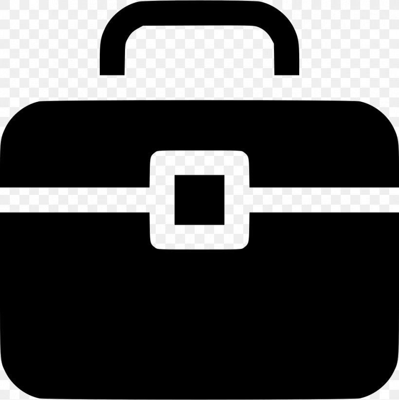 Suitcase, PNG, 980x982px, Suitcase, Bag, Black, Black And White, Brand Download Free