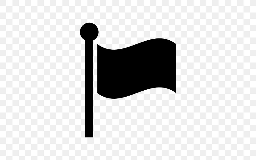Symbol Flag Clip Art, PNG, 512x512px, Symbol, Black, Black And White, Brand, Button Download Free