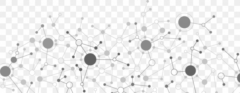 Computer Network Network Planning And Design Clip Art, PNG, 1373x535px, Computer Network, Artwork, Black, Black And White, Branch Download Free