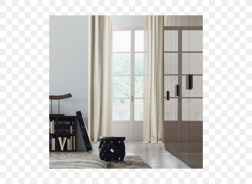 Curtain Window Armoires & Wardrobes Table Furniture, PNG, 500x600px, Curtain, Armoires Wardrobes, Door, Floor, Flooring Download Free