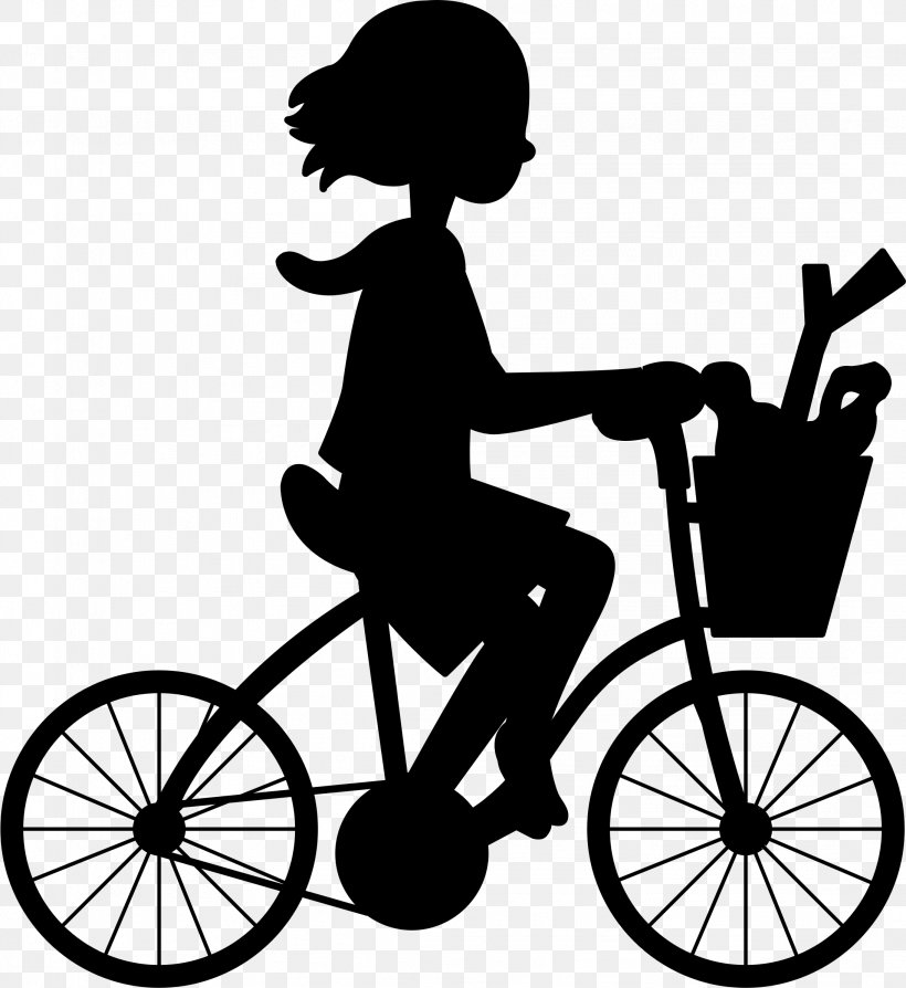 Cycling Bicycle Mountain Bike Sports Mountain Biking, PNG, 2184x2382px, Cycling, Bicycle, Bicycle Accessory, Bicycle Drivetrain Part, Bicycle Frame Download Free