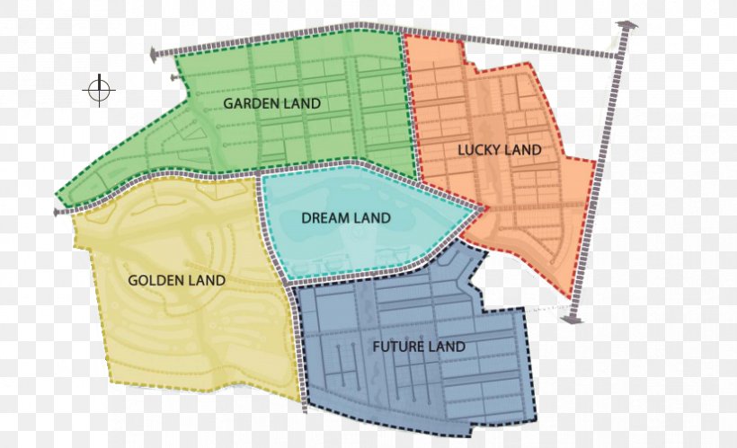 Dự án Five Star Eco City Soil Sidereal Year Environment, PNG, 827x504px, Soil, Area, Ecosystem, Environment, Lid Eugenia Tea Download Free