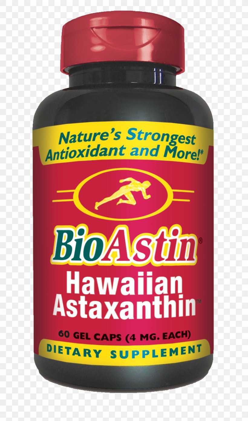Dietary Supplement Nutrex Hawaii Inc Astaxanthin Capsule Softgel, PNG, 840x1425px, Dietary Supplement, Antioxidant, Astaxanthin, Capsule, Gel Download Free
