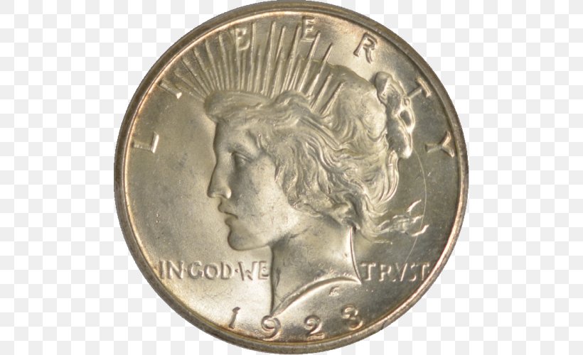 Dime Nickel Medal Bronze, PNG, 500x500px, Dime, Bronze, Coin, Currency, Medal Download Free