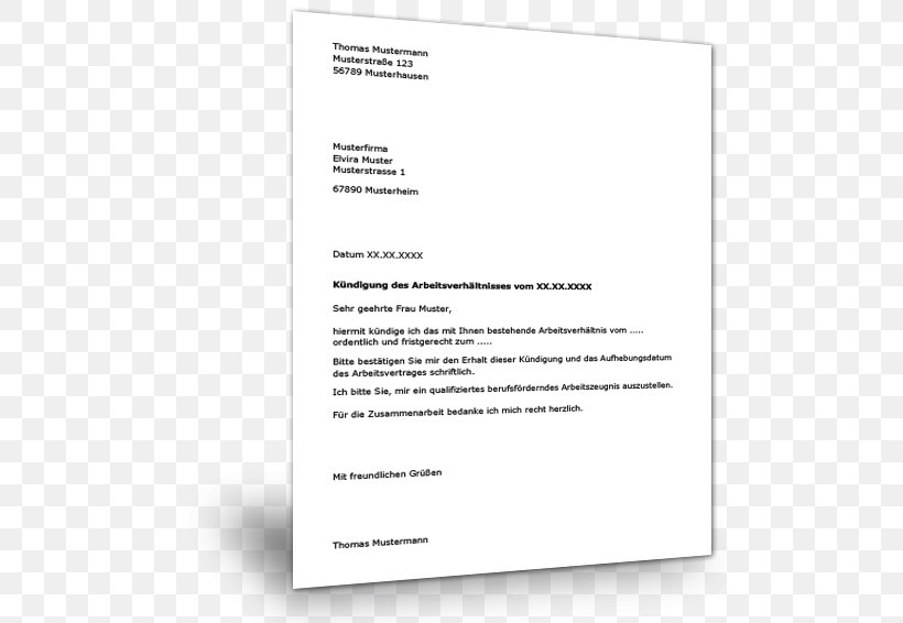 Document Line Brand, PNG, 500x566px, Document, Area, Brand, Material, Paper Download Free