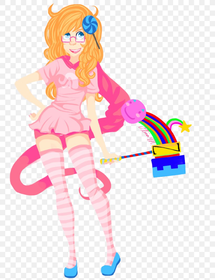 Doll Costume Character Clip Art, PNG, 748x1067px, Doll, Character, Clothing, Costume, Fictional Character Download Free