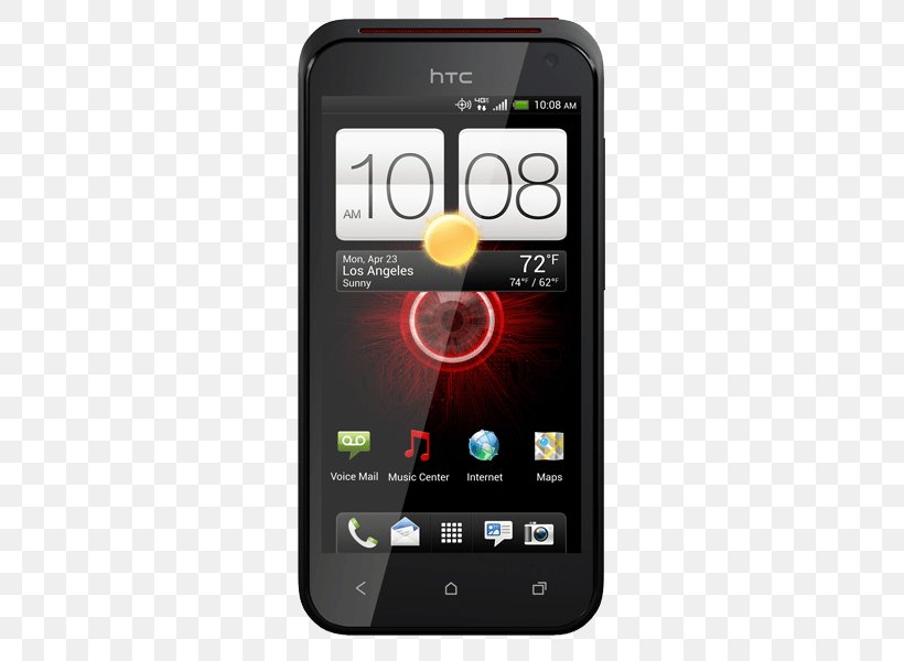 Droid Incredible 4G LTE Galaxy Nexus Verizon Wireless, PNG, 600x600px, Galaxy Nexus, Android, Cellular Network, Codedivision Multiple Access, Communication Device Download Free