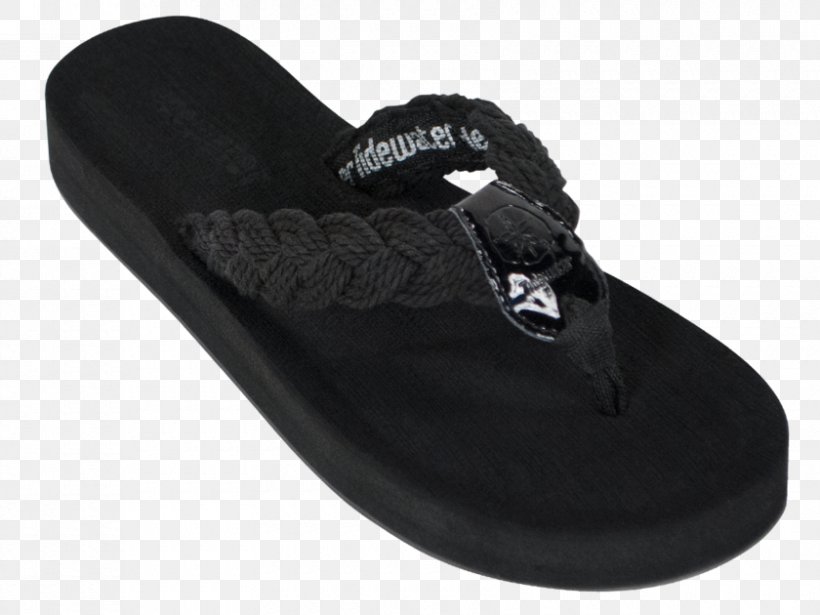 Flip-flops Shoe Sandal Slide Converse, PNG, 840x630px, Flipflops, Black, Chuck Taylor Allstars, Clothing, Converse Download Free