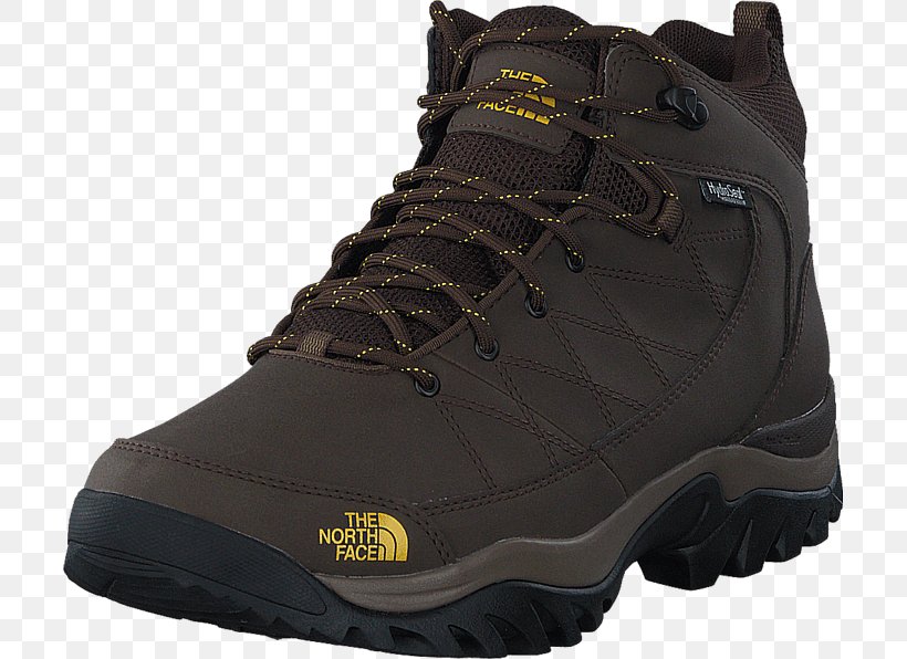 Footwear Shoe Sneakers The North Face Boot, PNG, 705x596px, Footwear, Athletic Shoe, Basketball Shoe, Black, Boot Download Free