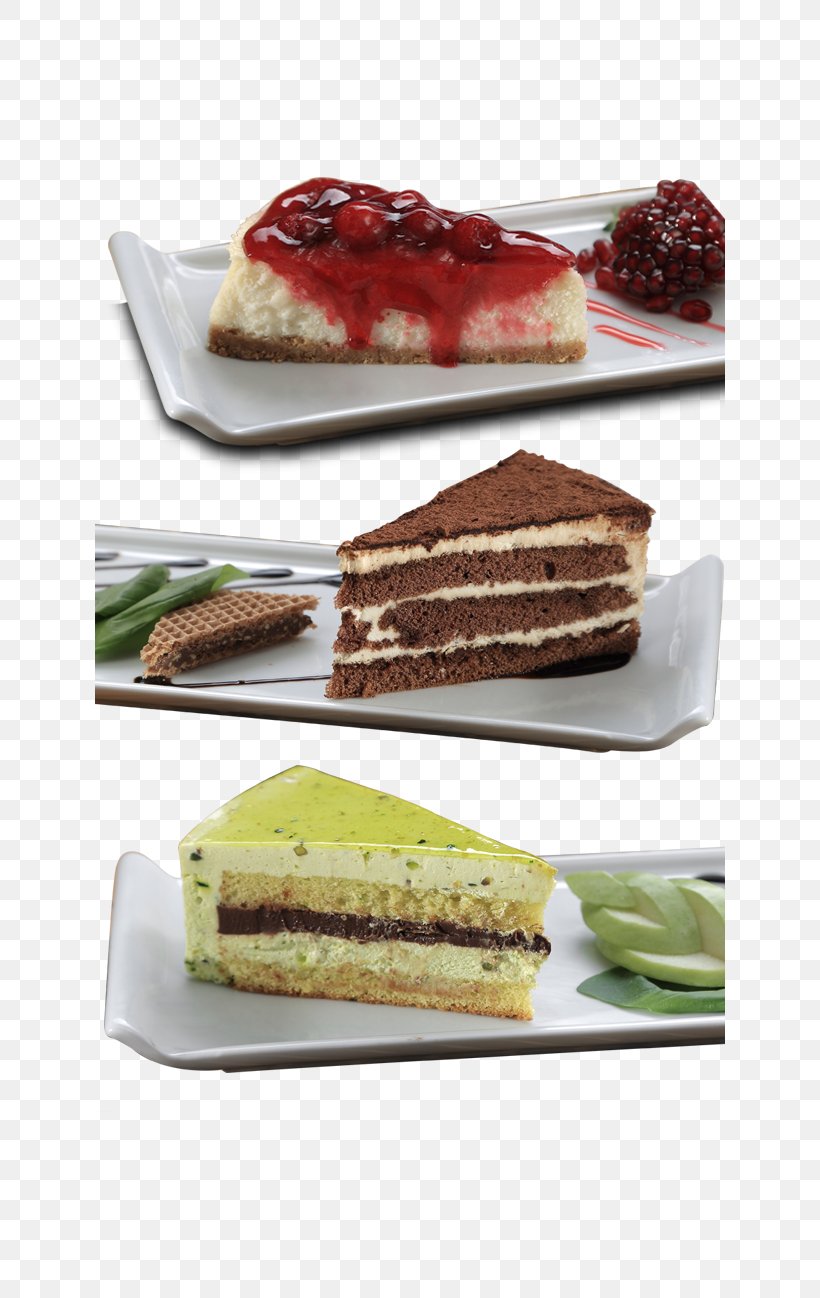 Frozen Dessert Mille-feuille Cheesecake Wafer, PNG, 630x1298px, Frozen Dessert, Cheesecake, Dessert, Finger Food, Flavor Download Free