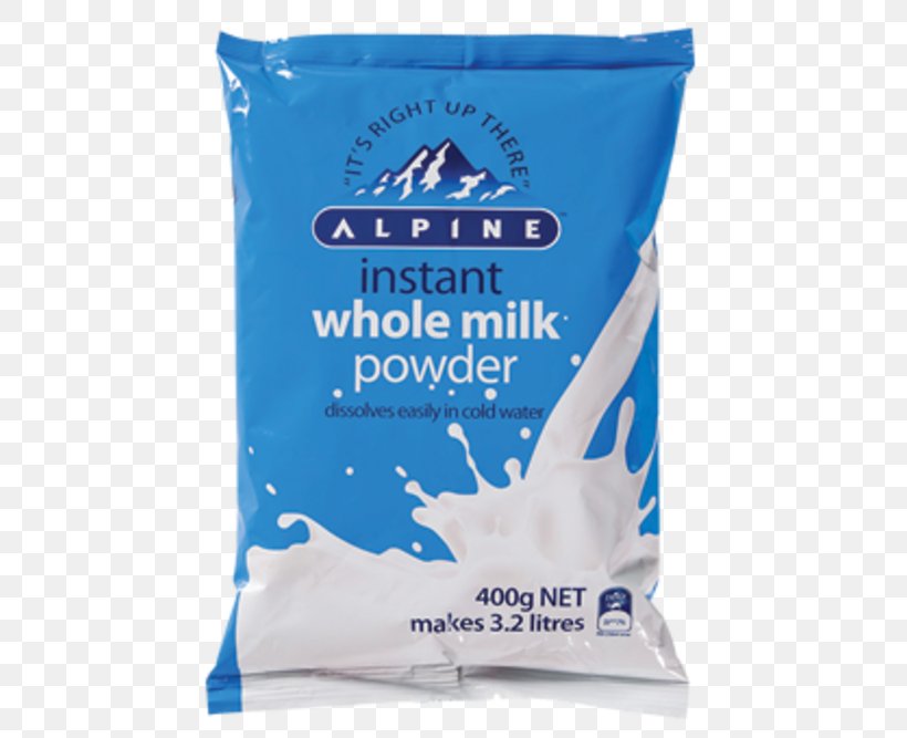 Goat Milk Cream Powdered Milk Skimmed Milk, PNG, 550x667px, Milk, Butter, Concentrate, Cream, Food Download Free