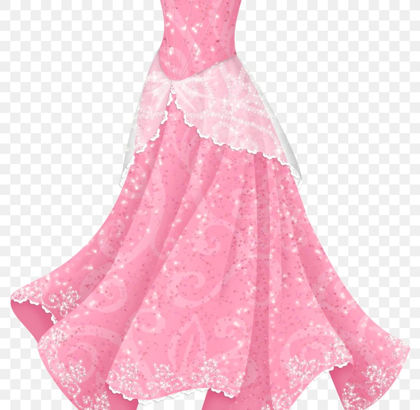 Gown Party Dress Pink Clothing, PNG, 782x800px, Gown, Bodice, Bridal Party Dress, Clothing, Cocktail Dress Download Free