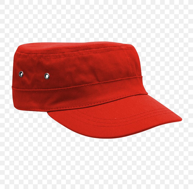 Hat Baseball Cap Knit Cap Clothing, PNG, 800x800px, Hat, Baseball Cap, Bonnet, Cap, Clothing Download Free
