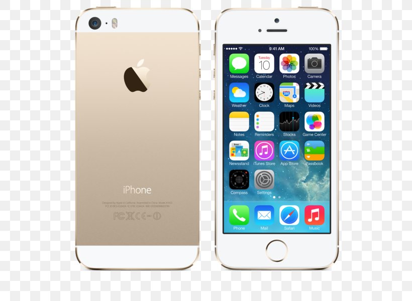 IPhone 5s Apple Telephone Smartphone Samsung Galaxy, PNG, 600x600px, Iphone 5s, Apple, Cellular Network, Communication Device, Electronic Device Download Free