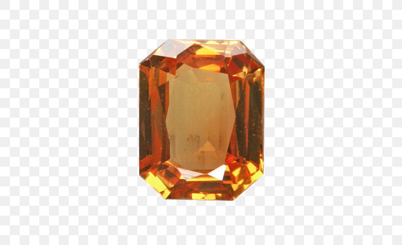 Jewellery Diamond Gemstone, PNG, 500x500px, Jewellery, Amber, Designer, Diamond, Gemstone Download Free