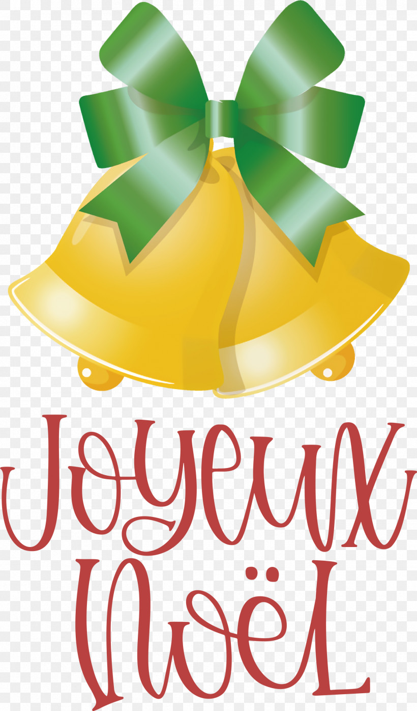 Joyeux Noel, PNG, 1761x3000px, Joyeux Noel, Christmas Day, Fine Arts, Holiday, Logo Download Free
