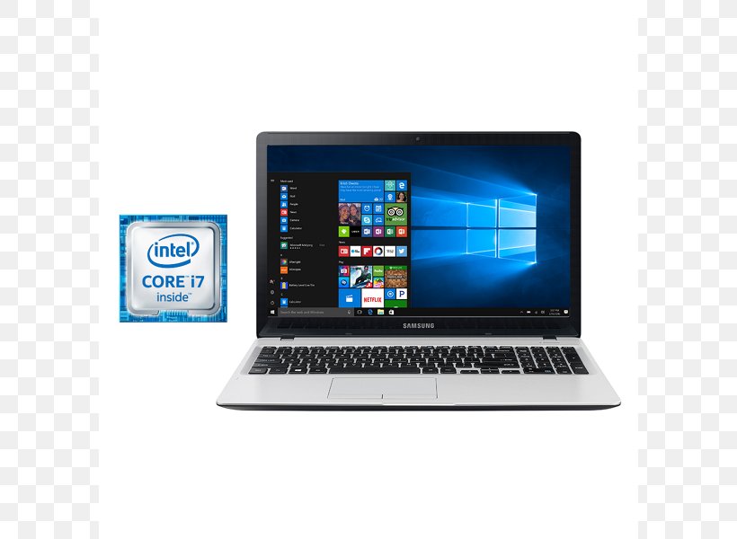 Laptop Intel Core I7 Intel Core I5, PNG, 800x600px, Laptop, Asus, Computer, Display Device, Electronic Device Download Free