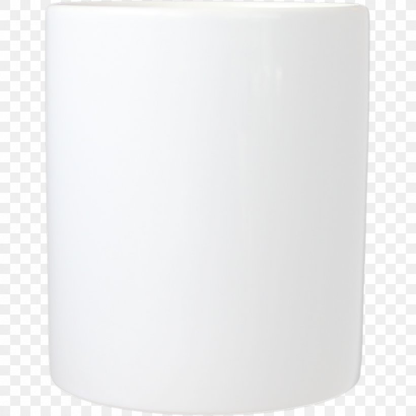 Lighting Cylinder, PNG, 1000x1000px, Lighting, Cylinder, White Download Free